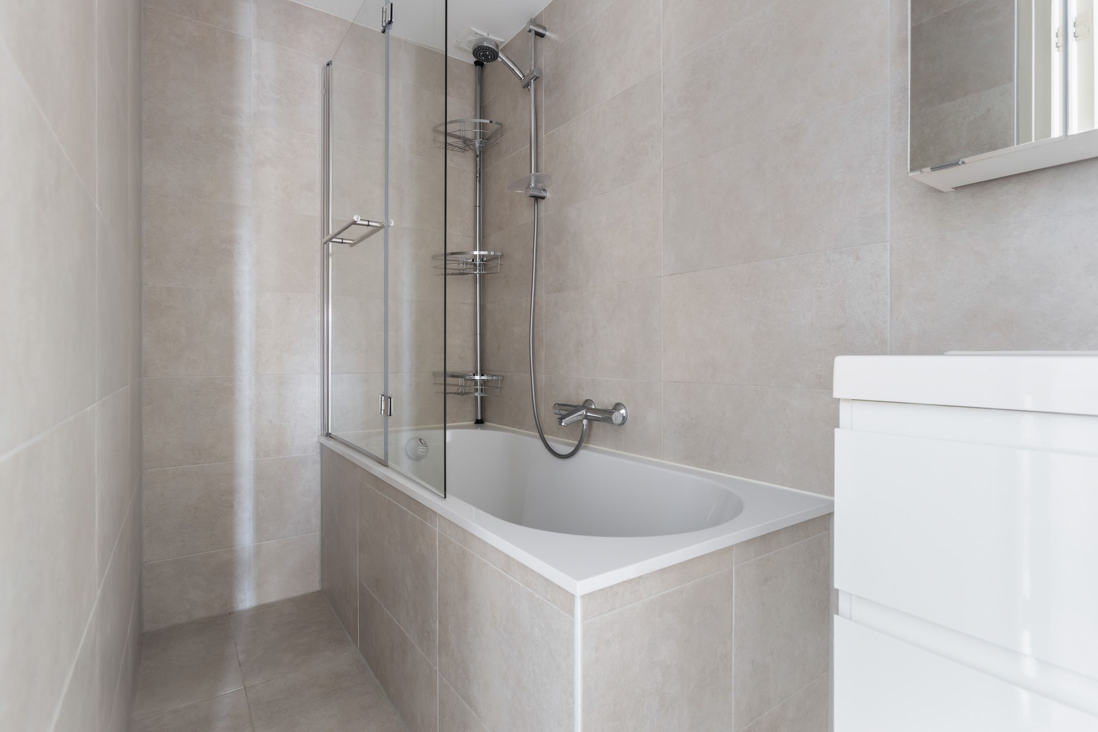 Photo 27 of Duikerlaan 46