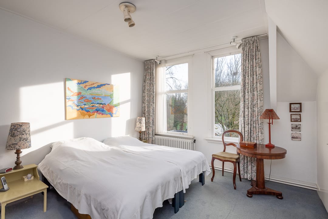 Foto 23 van 's-Gravenweg 129