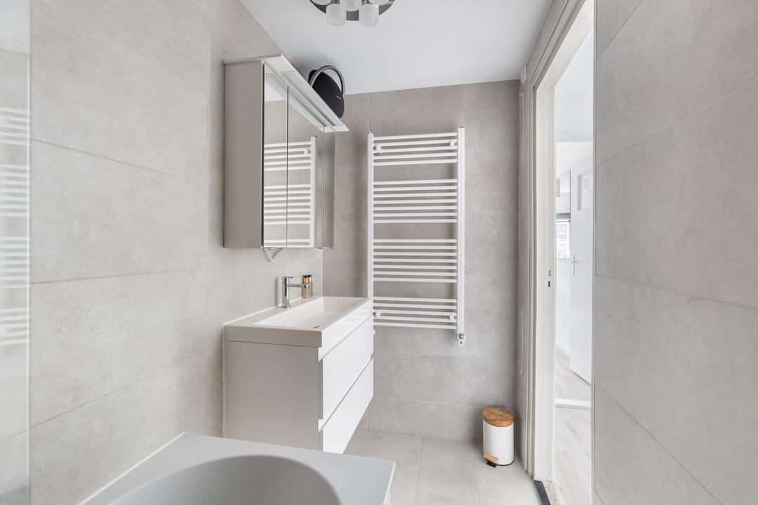 Photo 28 of Duikerlaan 46