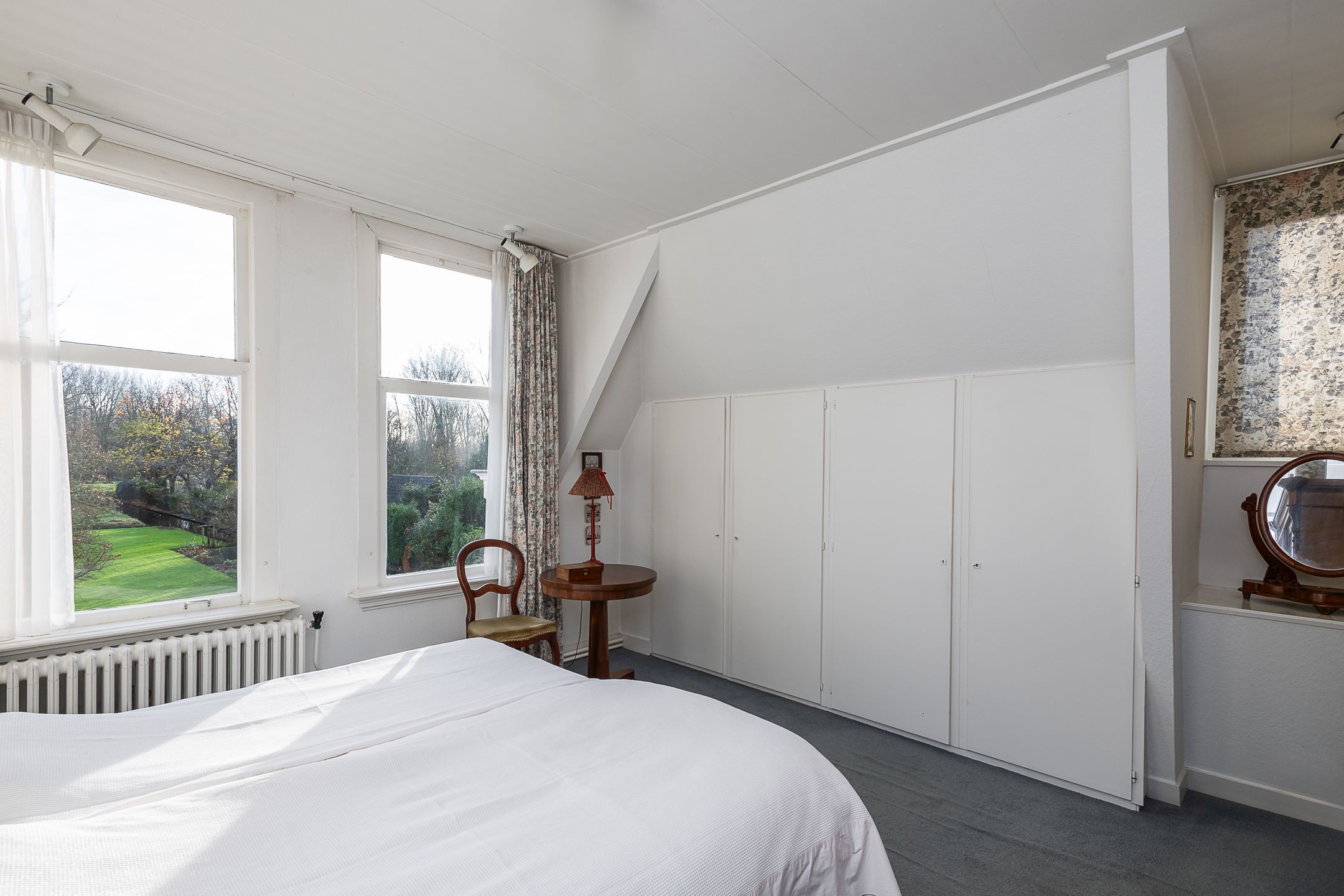 Foto 24 van 's-Gravenweg 129