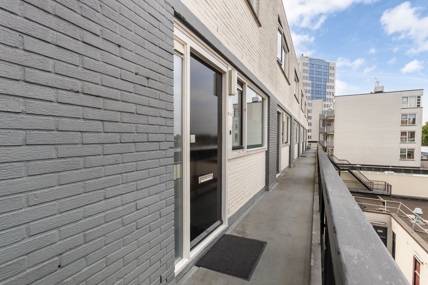 Photo 29 of Duikerlaan 46