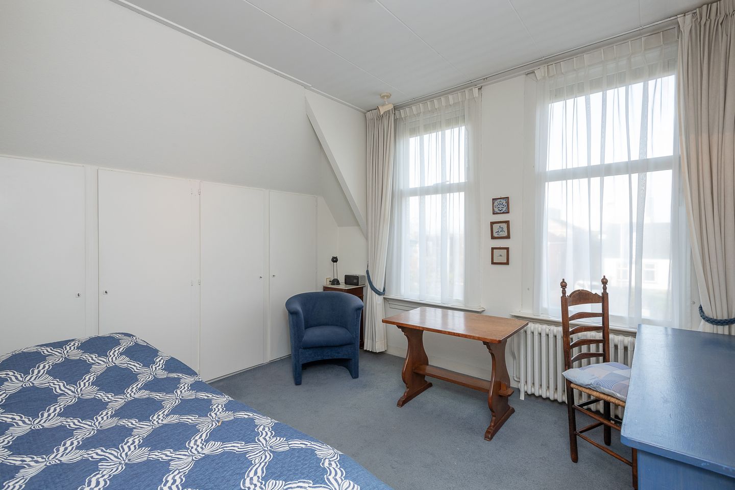 Foto 25 van 's-Gravenweg 129