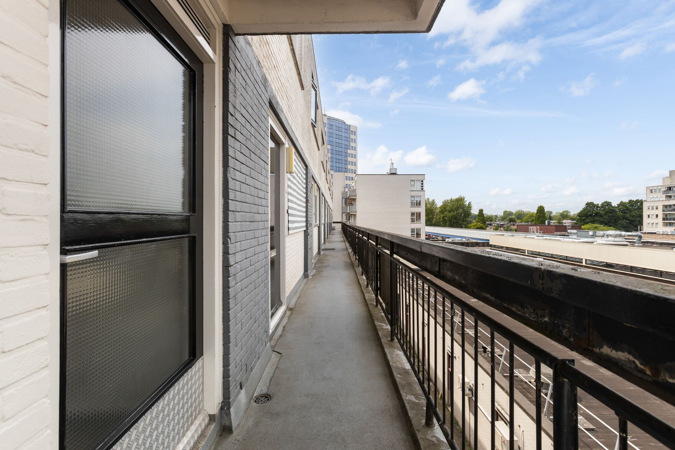 Photo 30 of Duikerlaan 46