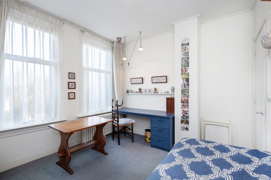 Foto 26 van 's-Gravenweg 129