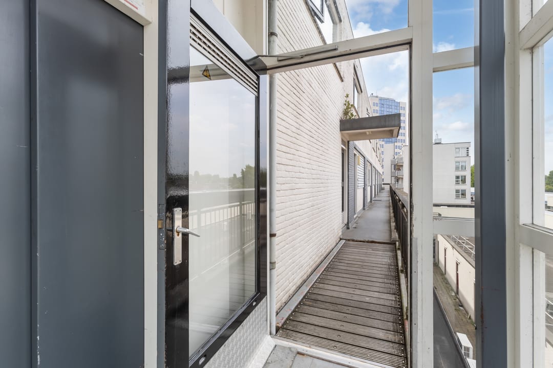 Photo 31 of Duikerlaan 46