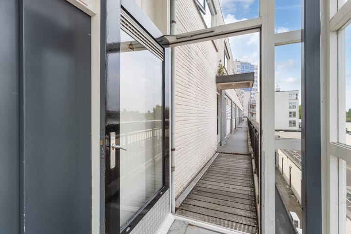 Foto 31 van Duikerlaan 46