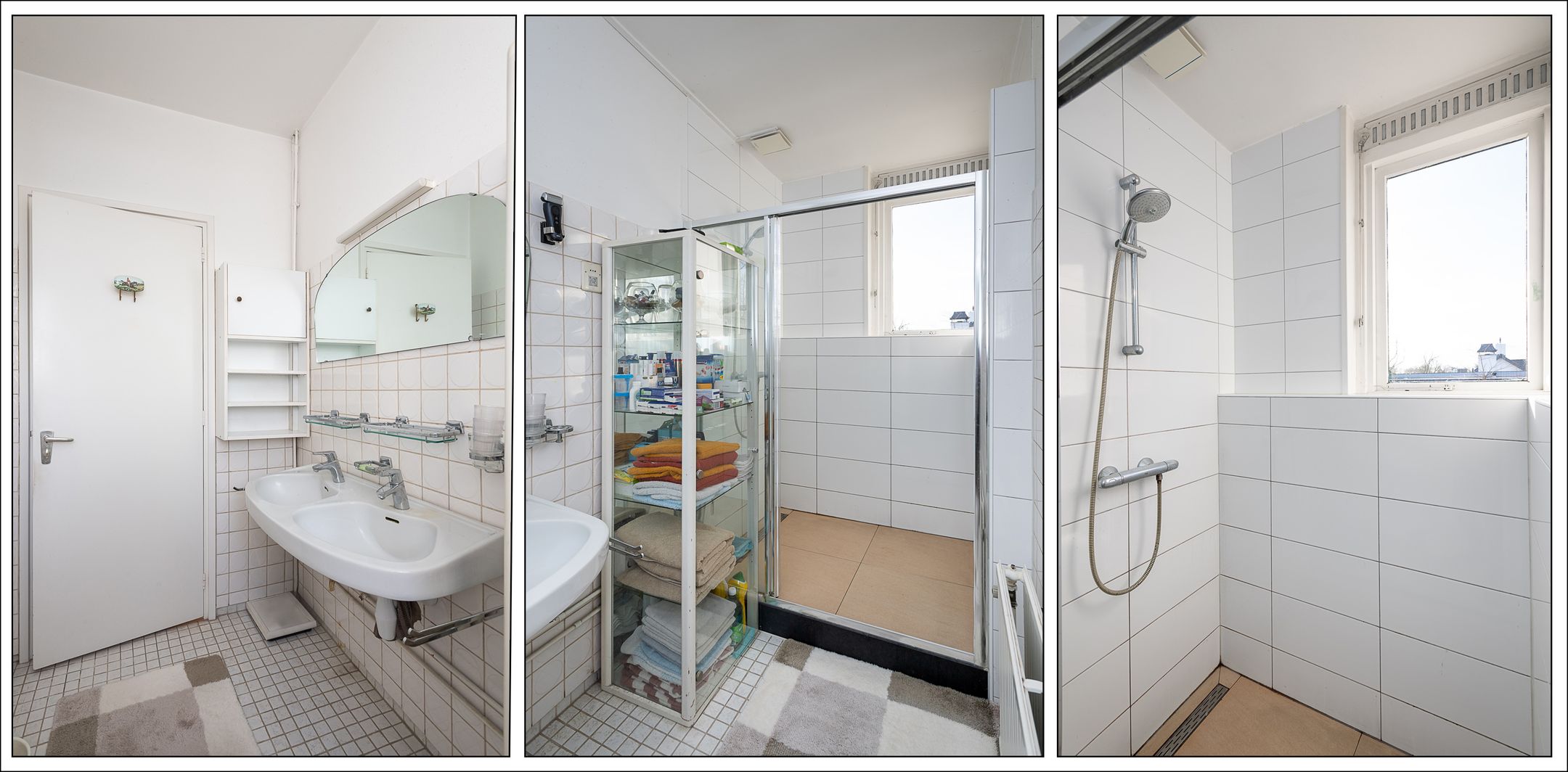 Foto 27 van 's-Gravenweg 129