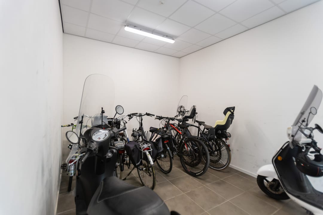 Photo 32 of Duikerlaan 46