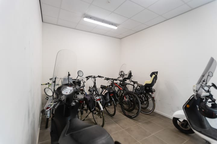 Foto 32 van Duikerlaan 46