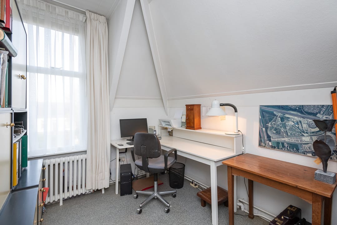 Foto 28 van 's-Gravenweg 129