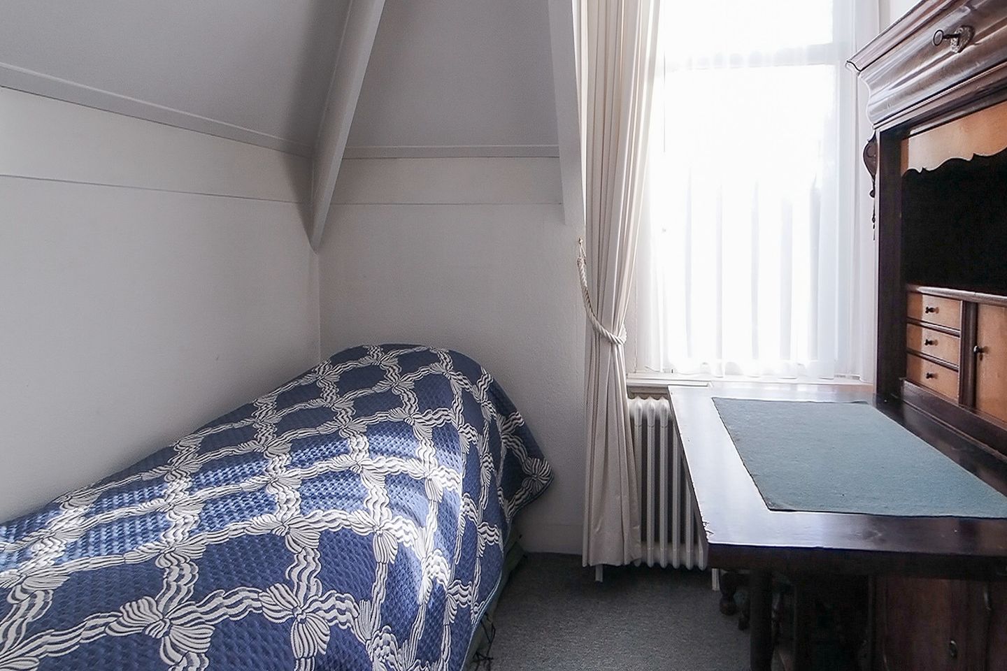 Foto 29 van 's-Gravenweg 129