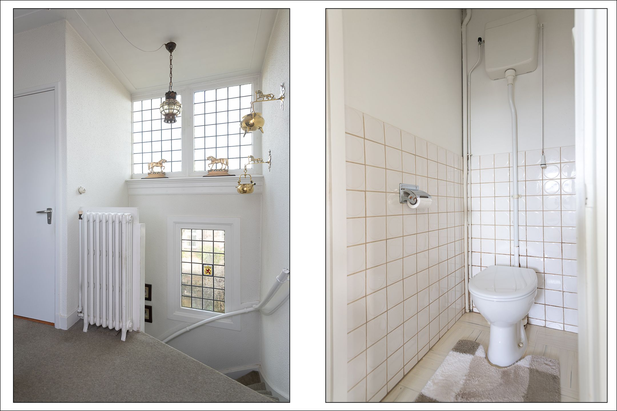 Foto 30 van 's-Gravenweg 129