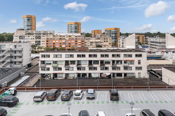 Foto 35 van Duikerlaan 46