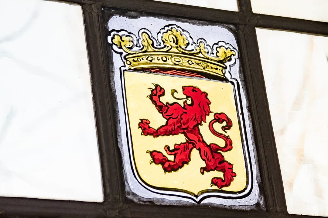 Foto 31 van 's-Gravenweg 129