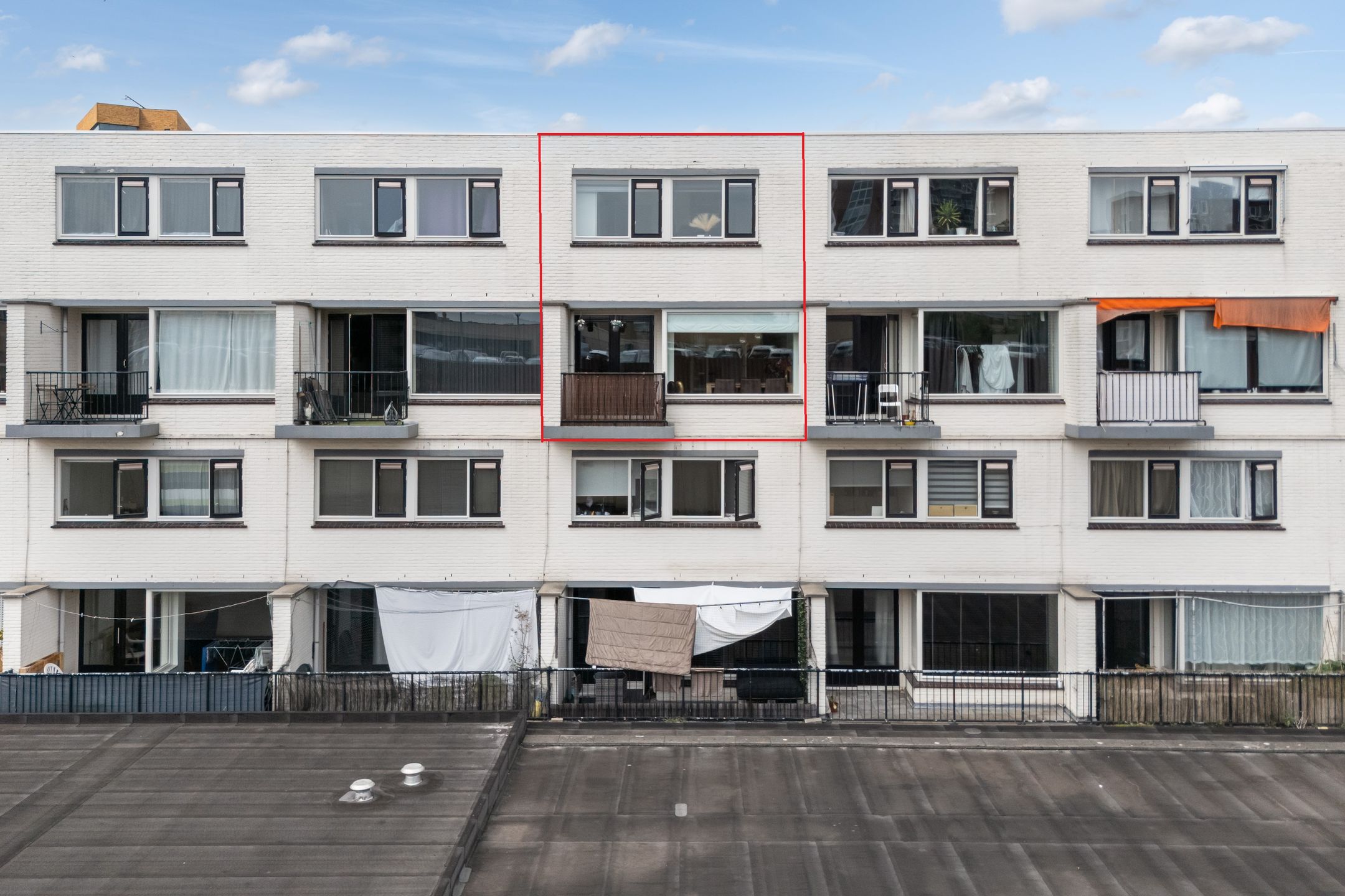 Photo 36 of Duikerlaan 46