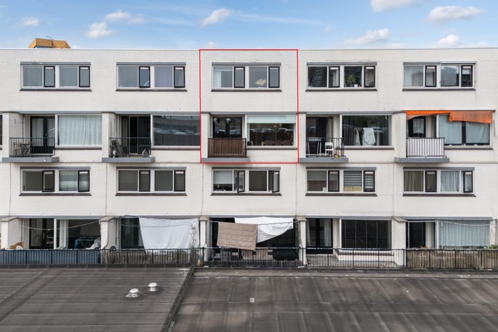 Foto 36 van Duikerlaan 46