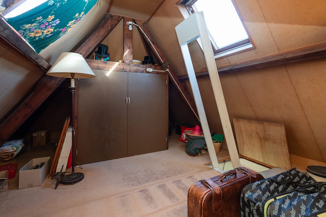 Foto 32 van 's-Gravenweg 129