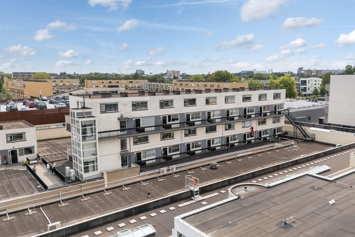 Foto 37 van Duikerlaan 46