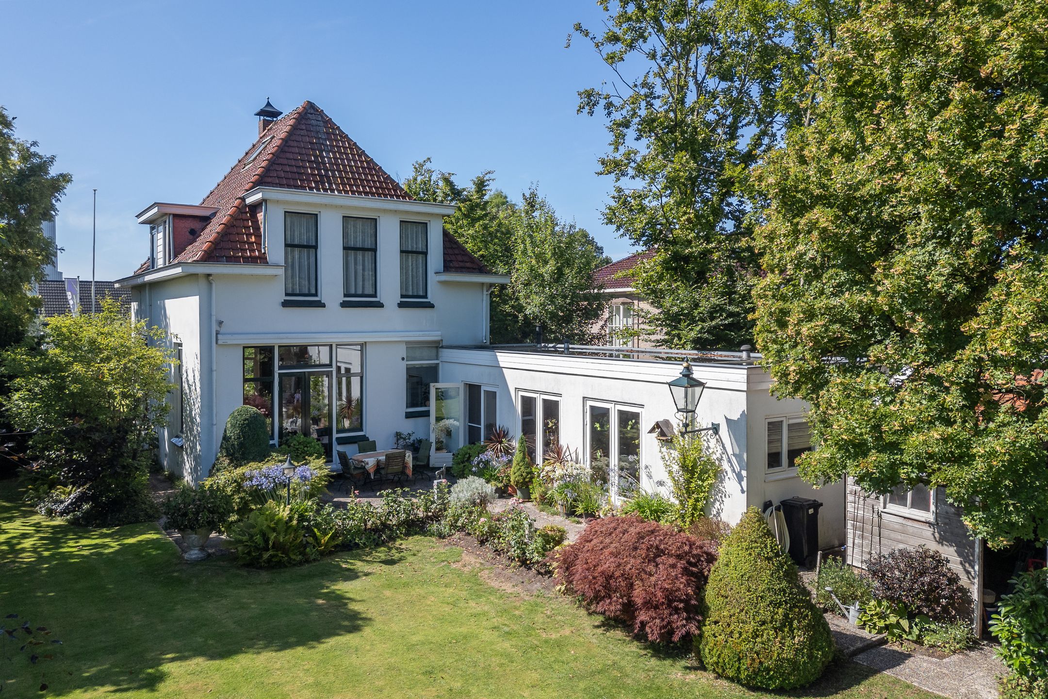 Foto 33 van 's-Gravenweg 129