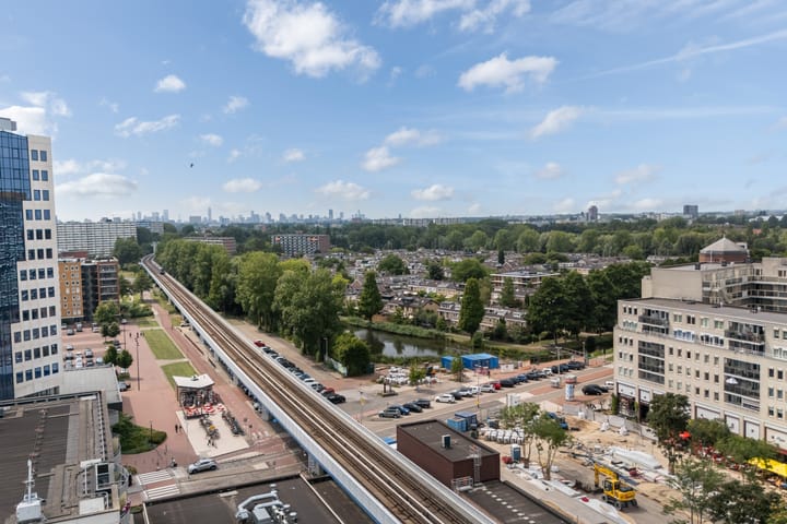 Foto 38 van Duikerlaan 46