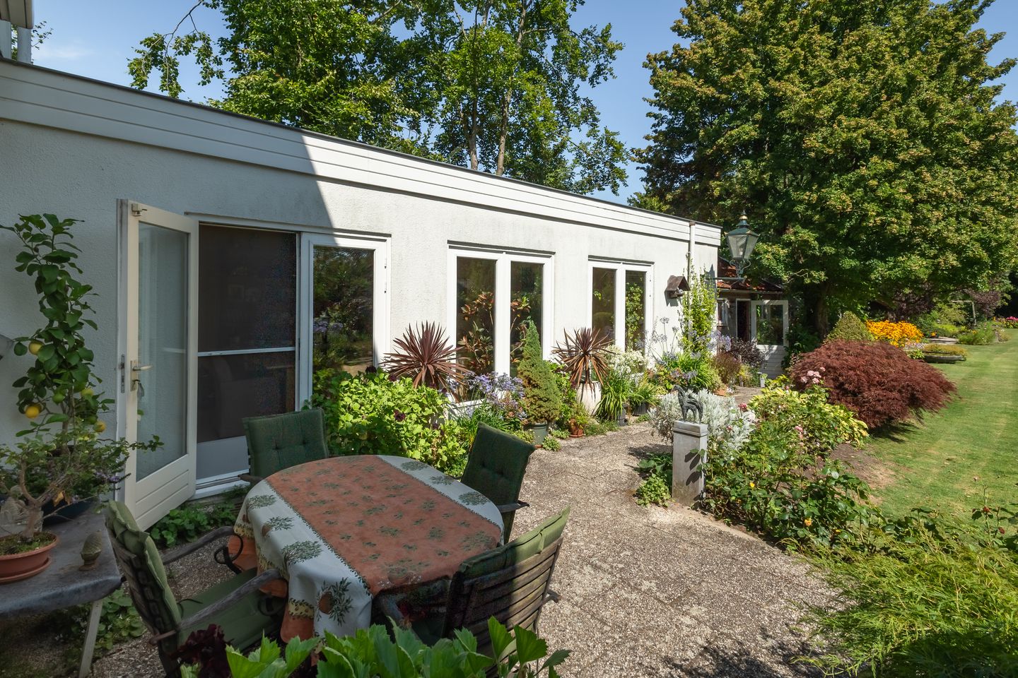 Foto 34 van 's-Gravenweg 129