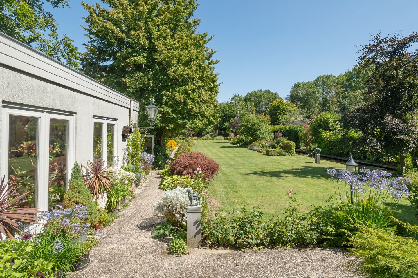 Foto 35 van 's-Gravenweg 129