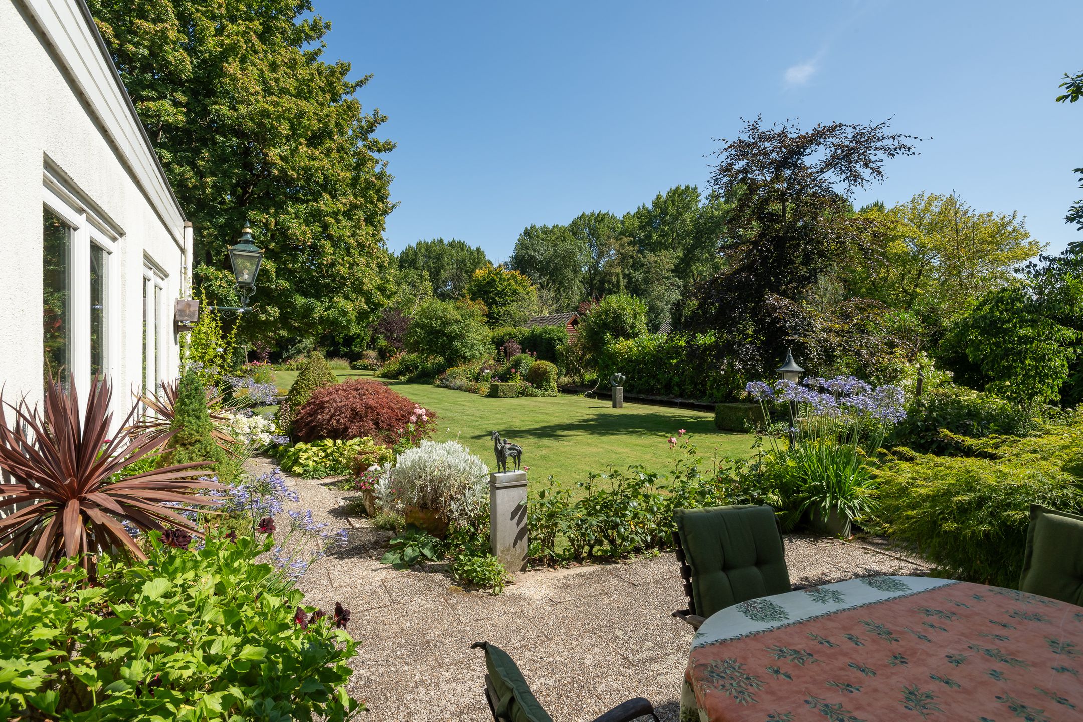 Foto 36 van 's-Gravenweg 129