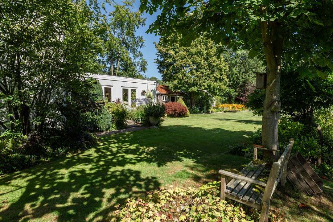 Foto 37 van 's-Gravenweg 129