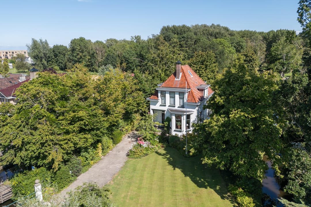 Foto 38 van 's-Gravenweg 129