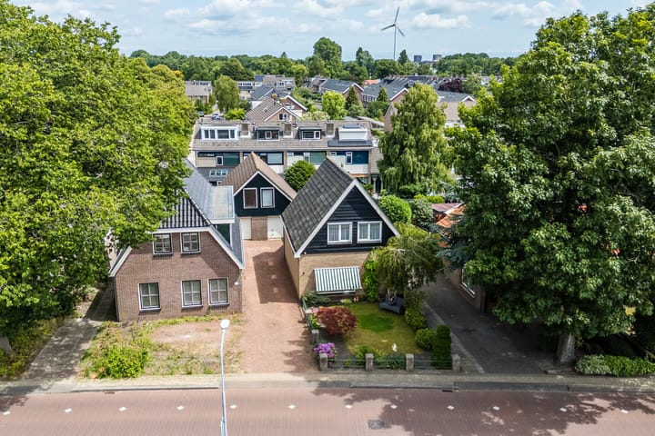 Photo 2 of Bovenweg 183