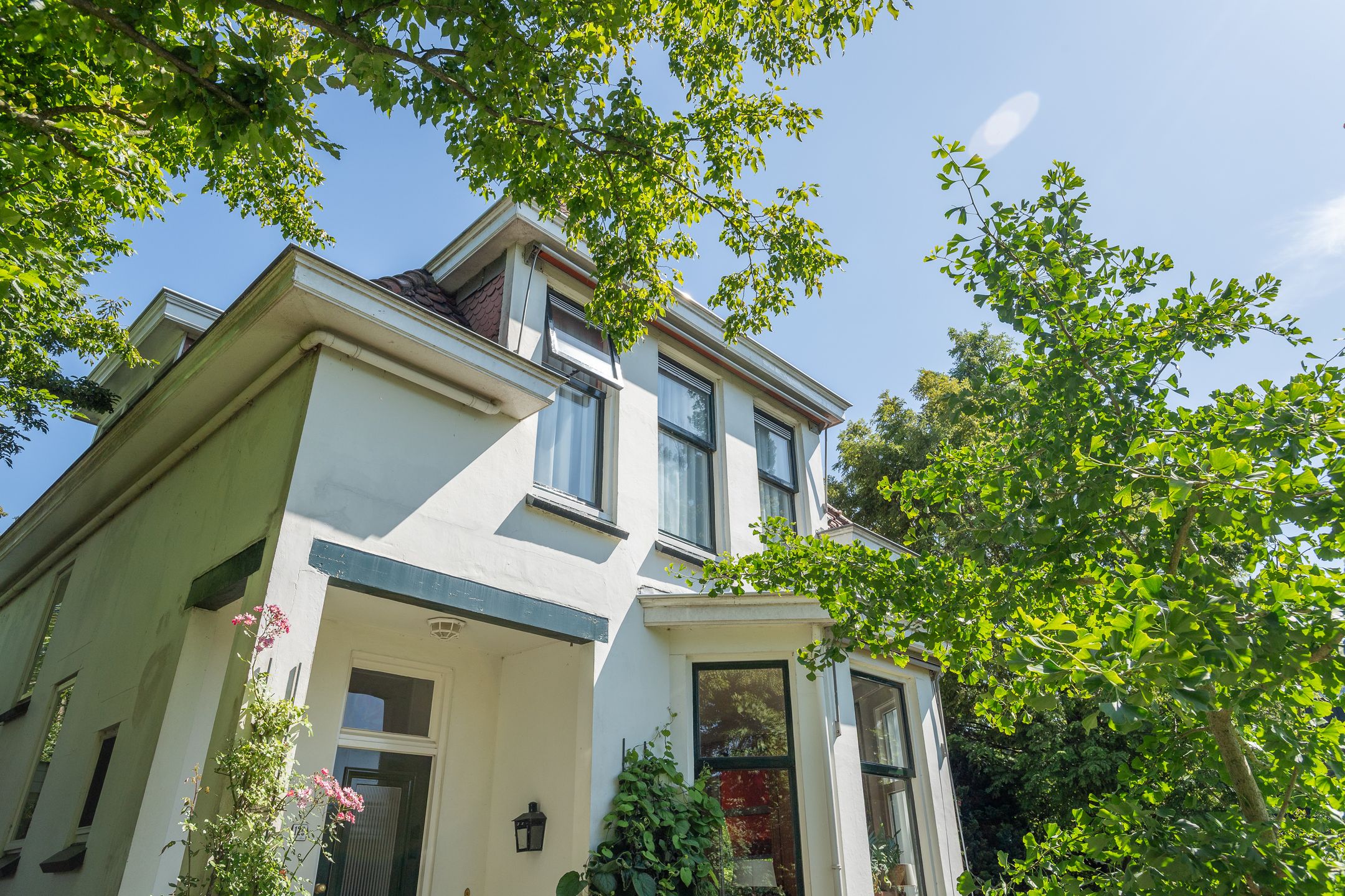 Foto 39 van 's-Gravenweg 129