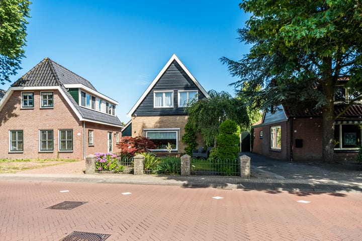 Photo 3 of Bovenweg 183