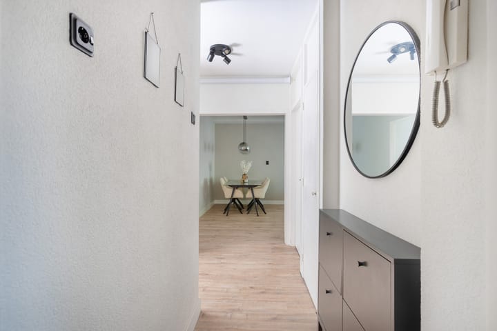 Foto 12 van Trompstraat 26