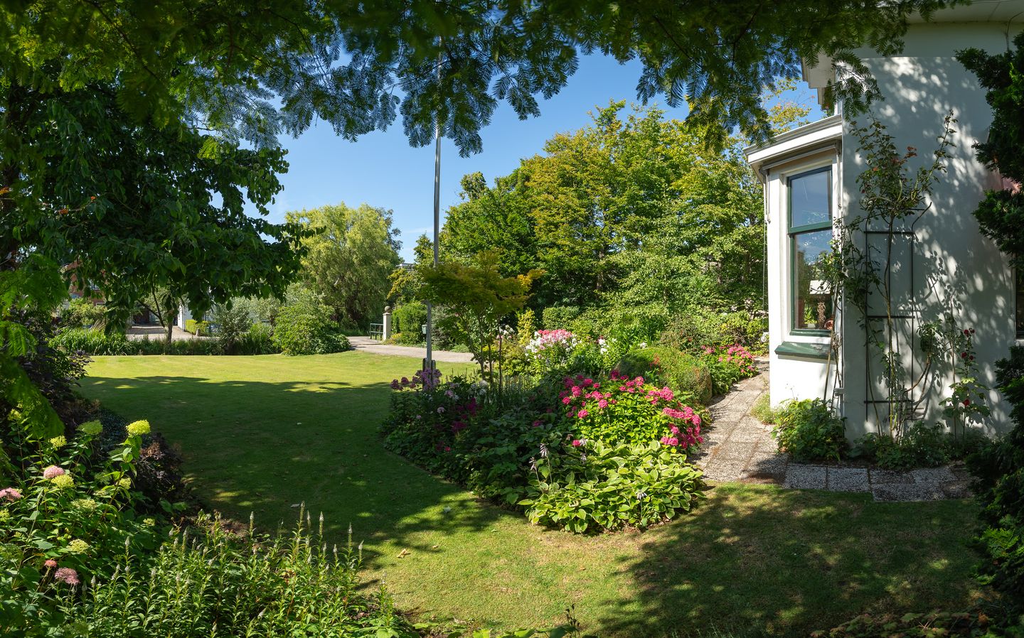 Foto 40 van 's-Gravenweg 129