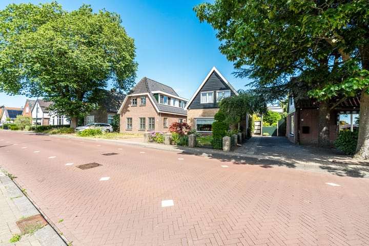 Photo 4 of Bovenweg 183