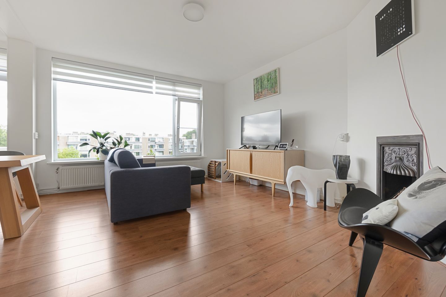 Foto 5 van Monseigneur van Steelaan 134