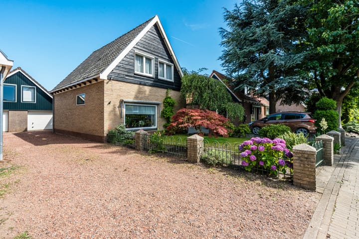 Photo 5 of Bovenweg 183