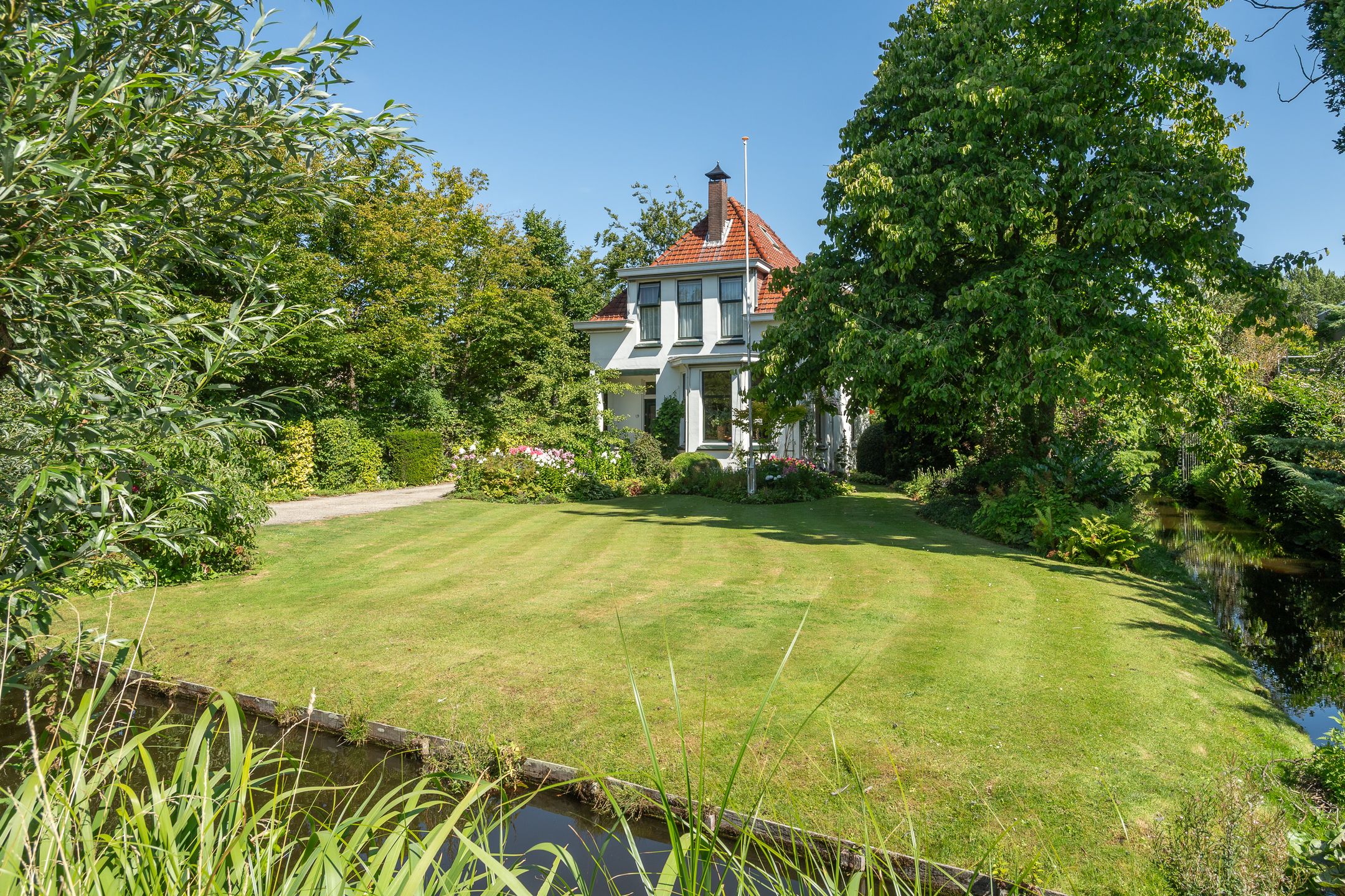 Foto 42 van 's-Gravenweg 129