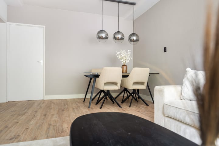 Foto 14 van Trompstraat 26