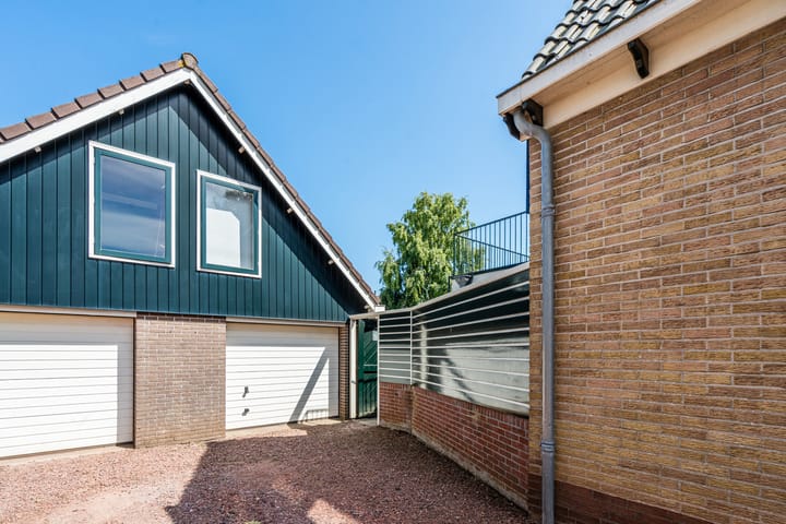 Photo 6 of Bovenweg 183