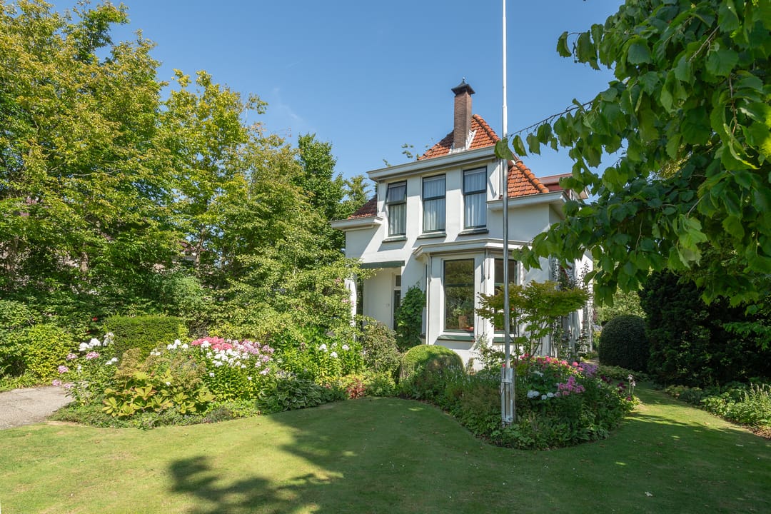 Foto 43 van 's-Gravenweg 129