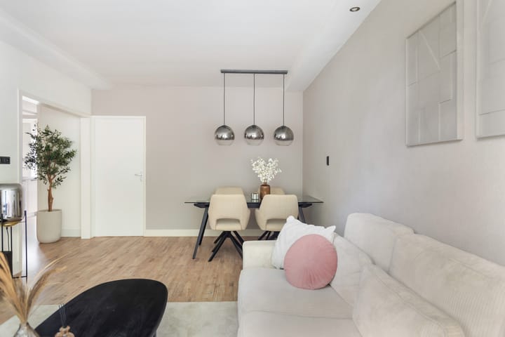 Foto 15 van Trompstraat 26