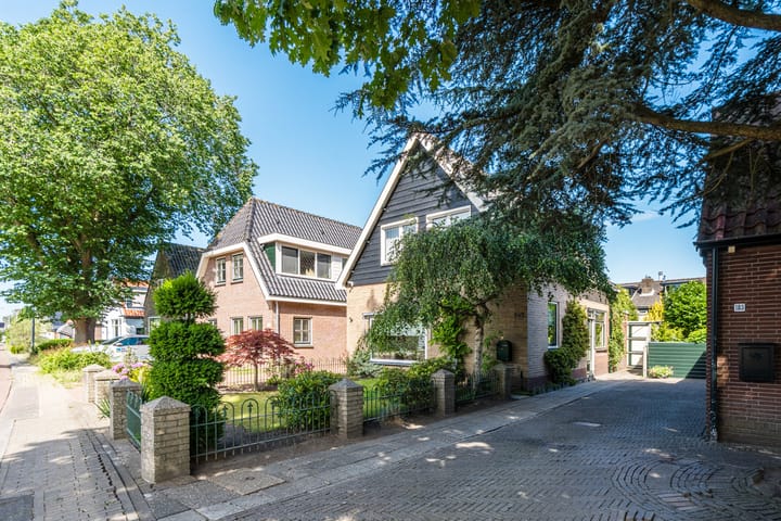 Photo 7 of Bovenweg 183