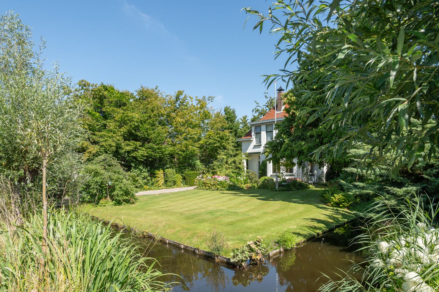 Foto 44 van 's-Gravenweg 129