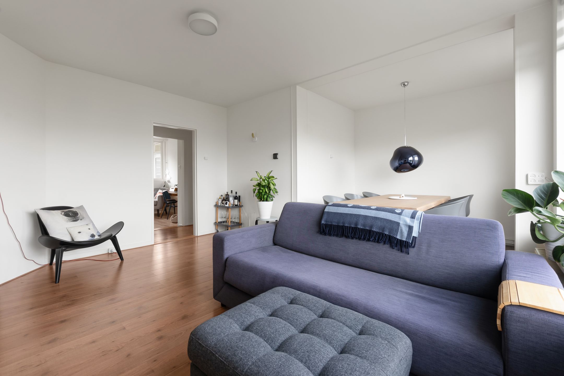 Foto 6 van Monseigneur van Steelaan 134