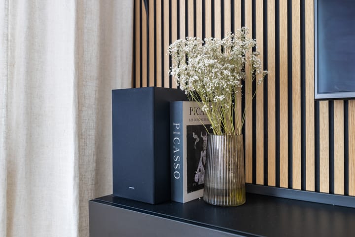 Foto 17 van Trompstraat 26