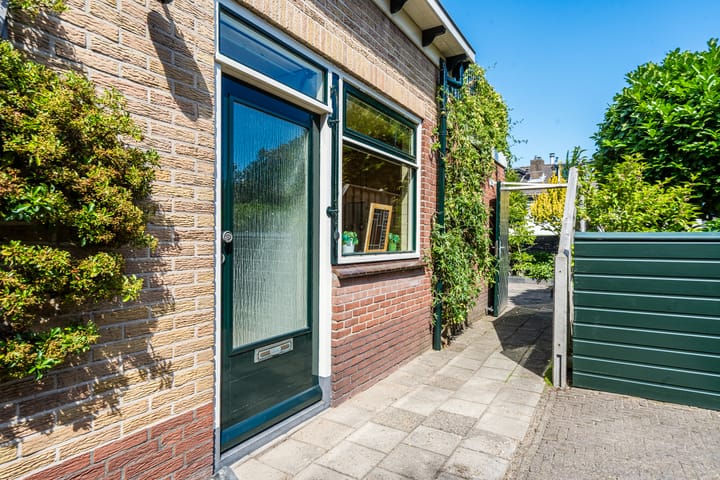 Photo 9 of Bovenweg 183