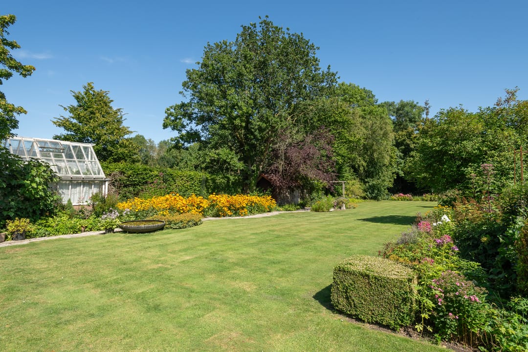 Foto 46 van 's-Gravenweg 129