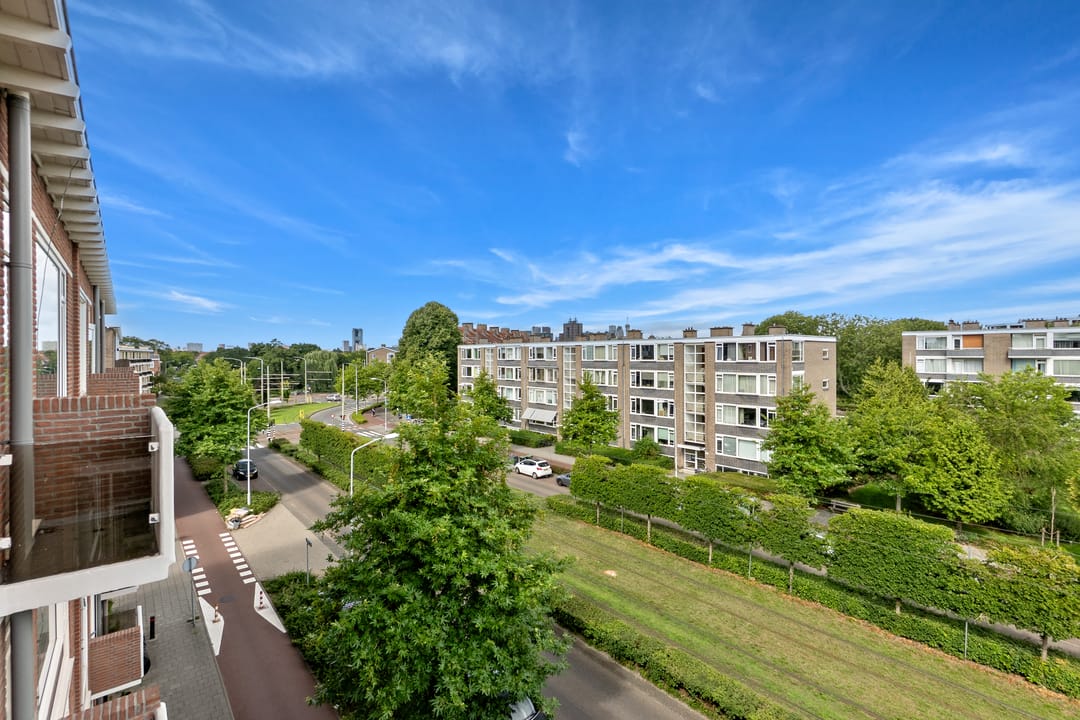 Foto 8 van Monseigneur van Steelaan 134