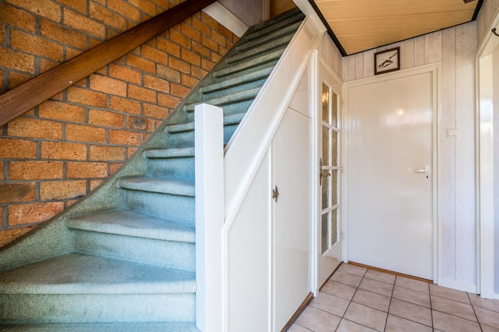 Photo 10 of Bovenweg 183